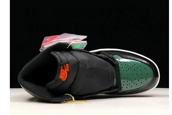 Rep EP 038 Family Friends AV3905 Retro 1 OG SoleFly Air 'Art Basel' High  AV3905 Jordan 038 and x 0516